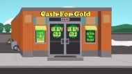 Cash For Gold (location)
