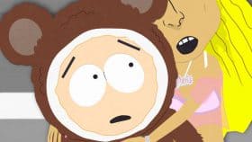 South park s08e12 - Stupid Spoiled Whore Video           Playset 