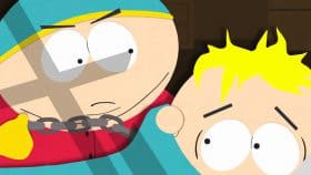 South park s09e06 - The Death of Eric Cartman 