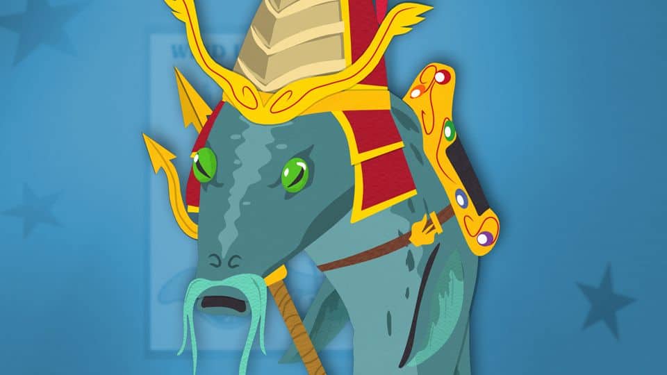 South park s15e10 - Bass to Mouth