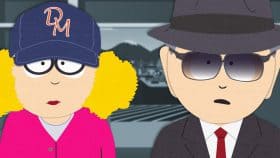 South park s19e09 - Truth and Advertising 