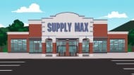 Supply Max