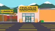True-Value Hardware