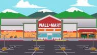 Wall-Mart